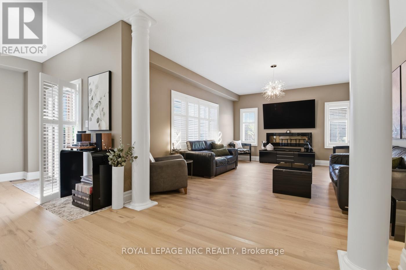 35 Buckley Terrace, Pelham, Ontario  L3E 0S4 - Photo 19 - X13157702