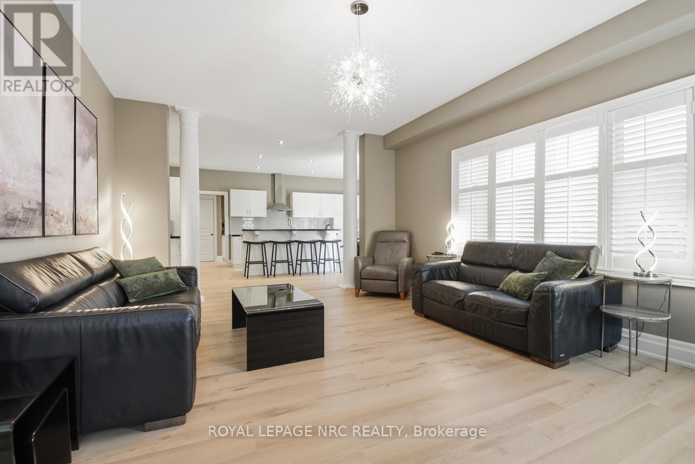35 Buckley Terrace, Pelham, Ontario  L3E 0S4 - Photo 21 - X13157702