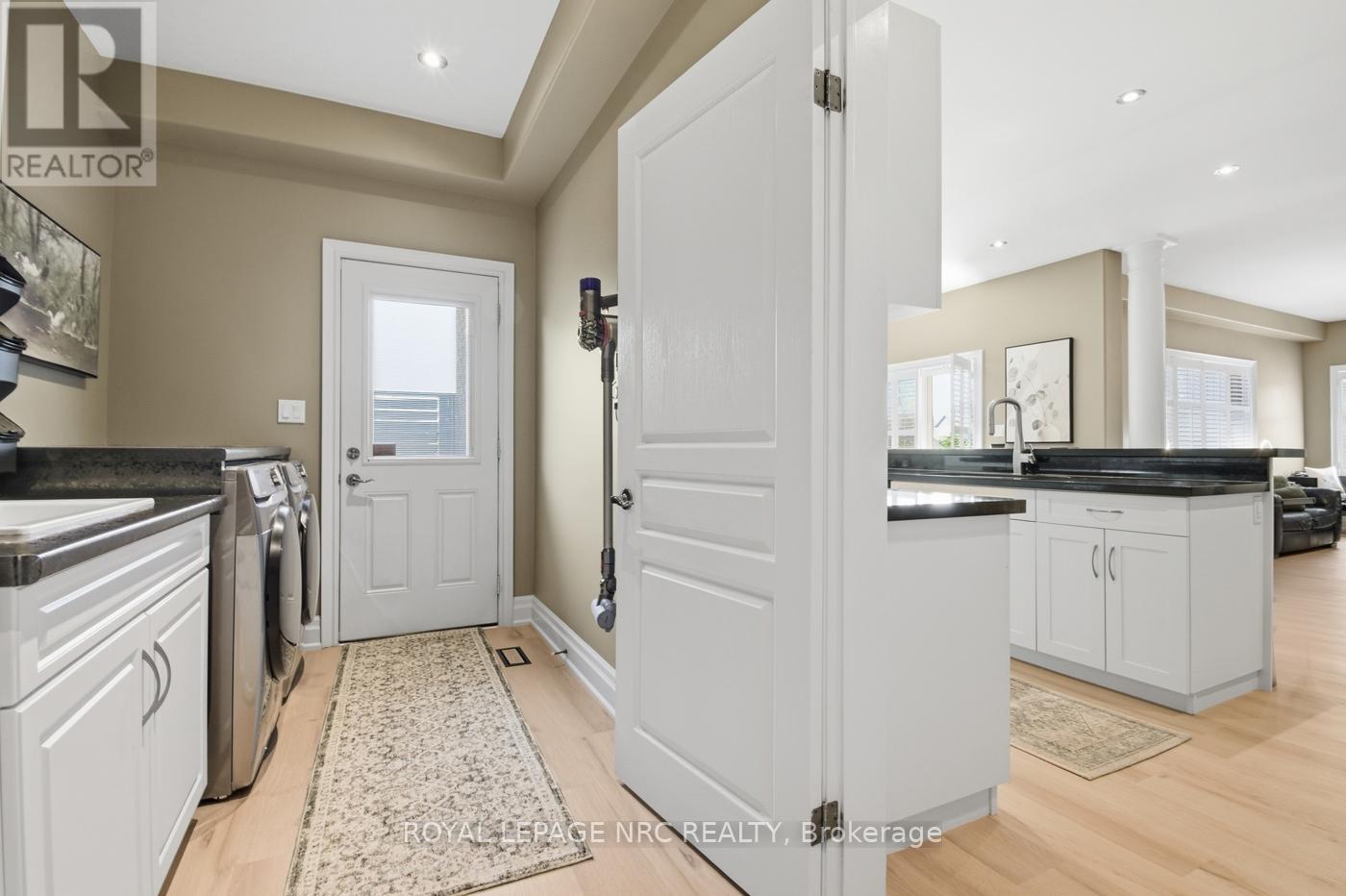 35 Buckley Terrace, Pelham, Ontario  L3E 0S4 - Photo 26 - X13157702