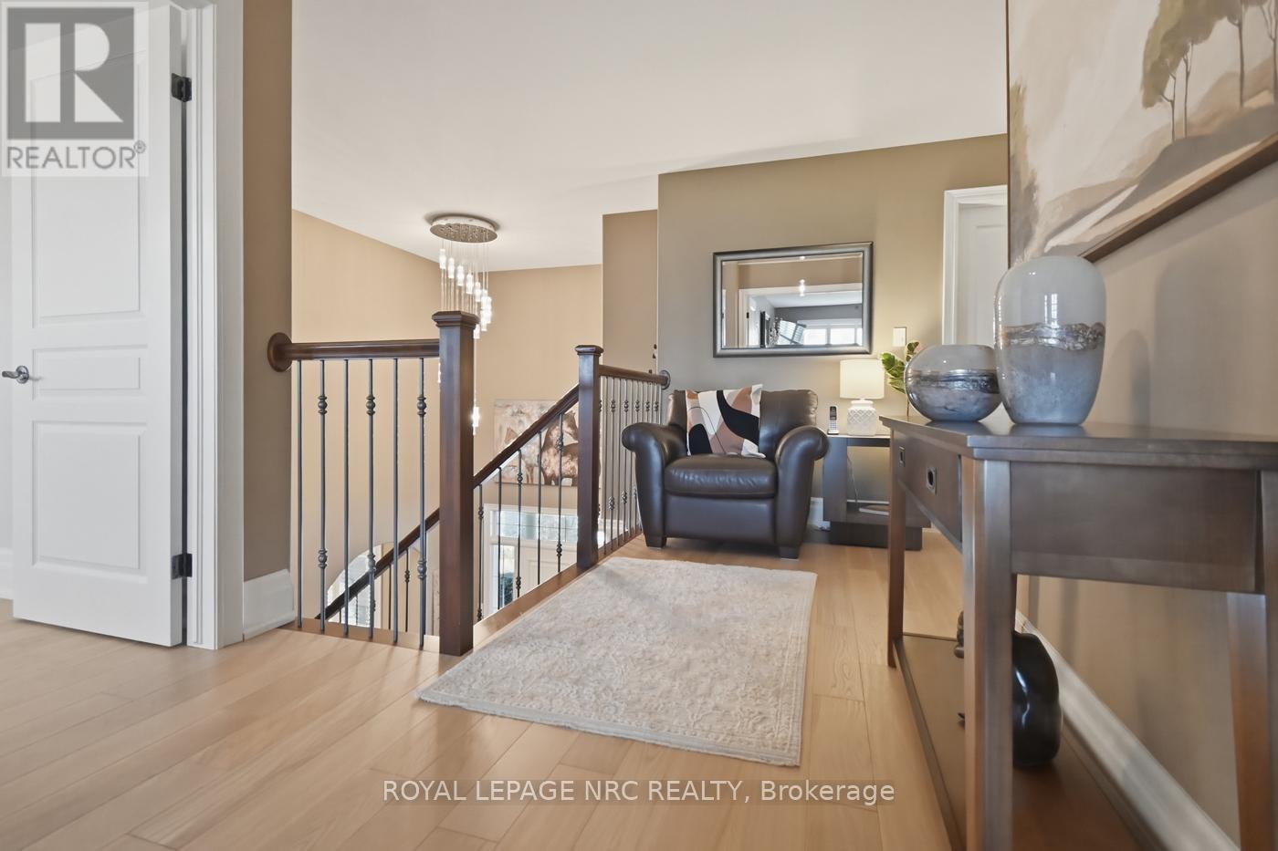 35 Buckley Terrace, Pelham, Ontario  L3E 0S4 - Photo 29 - X13157702