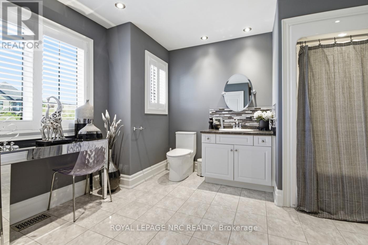 35 Buckley Terrace, Pelham, Ontario  L3E 0S4 - Photo 32 - X13157702