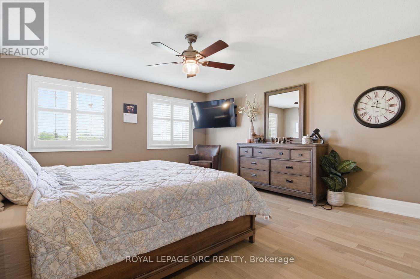 35 Buckley Terrace, Pelham, Ontario  L3E 0S4 - Photo 35 - X13157702