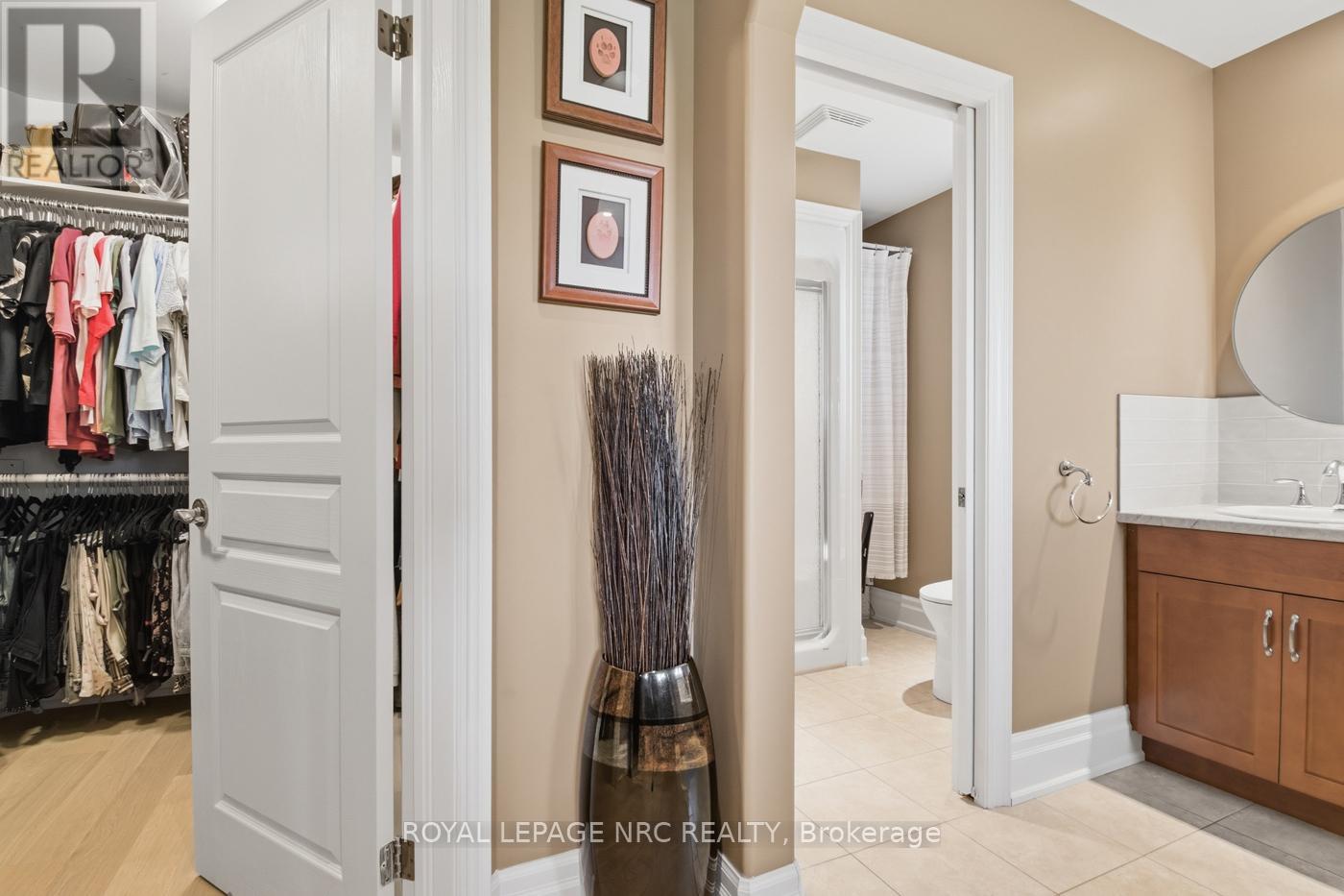 35 Buckley Terrace, Pelham, Ontario  L3E 0S4 - Photo 37 - X13157702