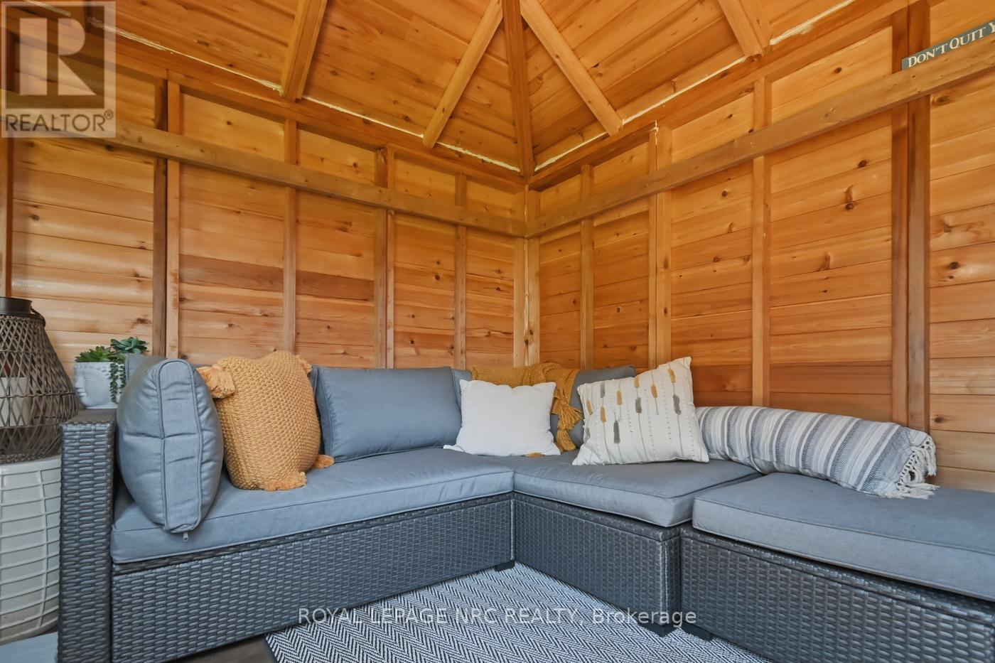 35 Buckley Terrace, Pelham, Ontario  L3E 0S4 - Photo 45 - X13157702