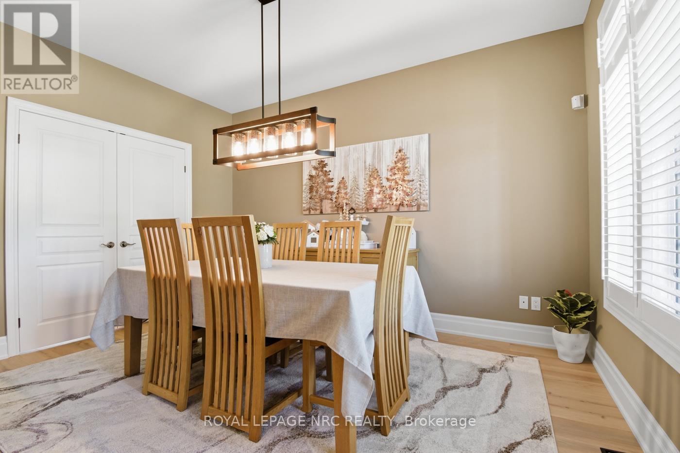 35 Buckley Terrace, Pelham, Ontario  L3E 0S4 - Photo 6 - X13157702
