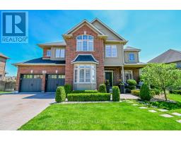 35 BUCKLEY TERRACE, Pelham, Ontario