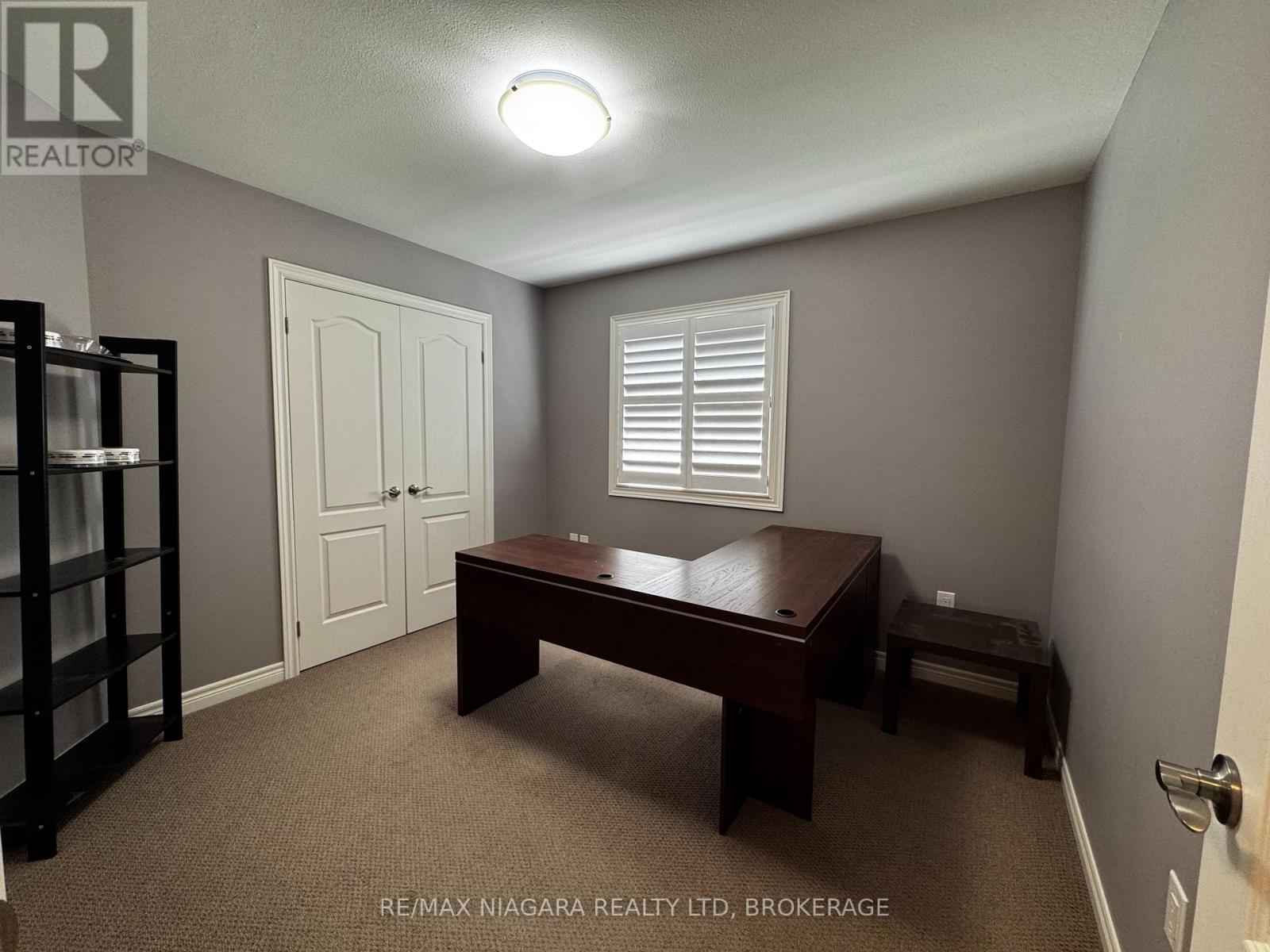 6352 Sam Lorfida Drive, Niagara Falls, Ontario  L2G 5Z3 - Photo 10 - X13157724
