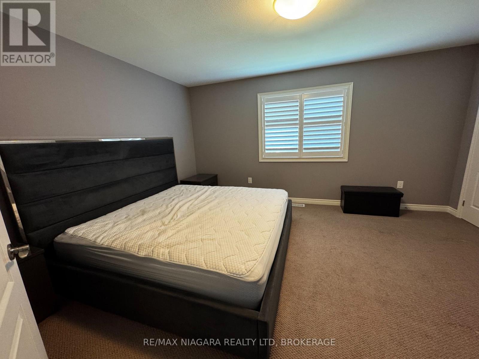 6352 Sam Lorfida Drive, Niagara Falls, Ontario  L2G 5Z3 - Photo 11 - X13157724