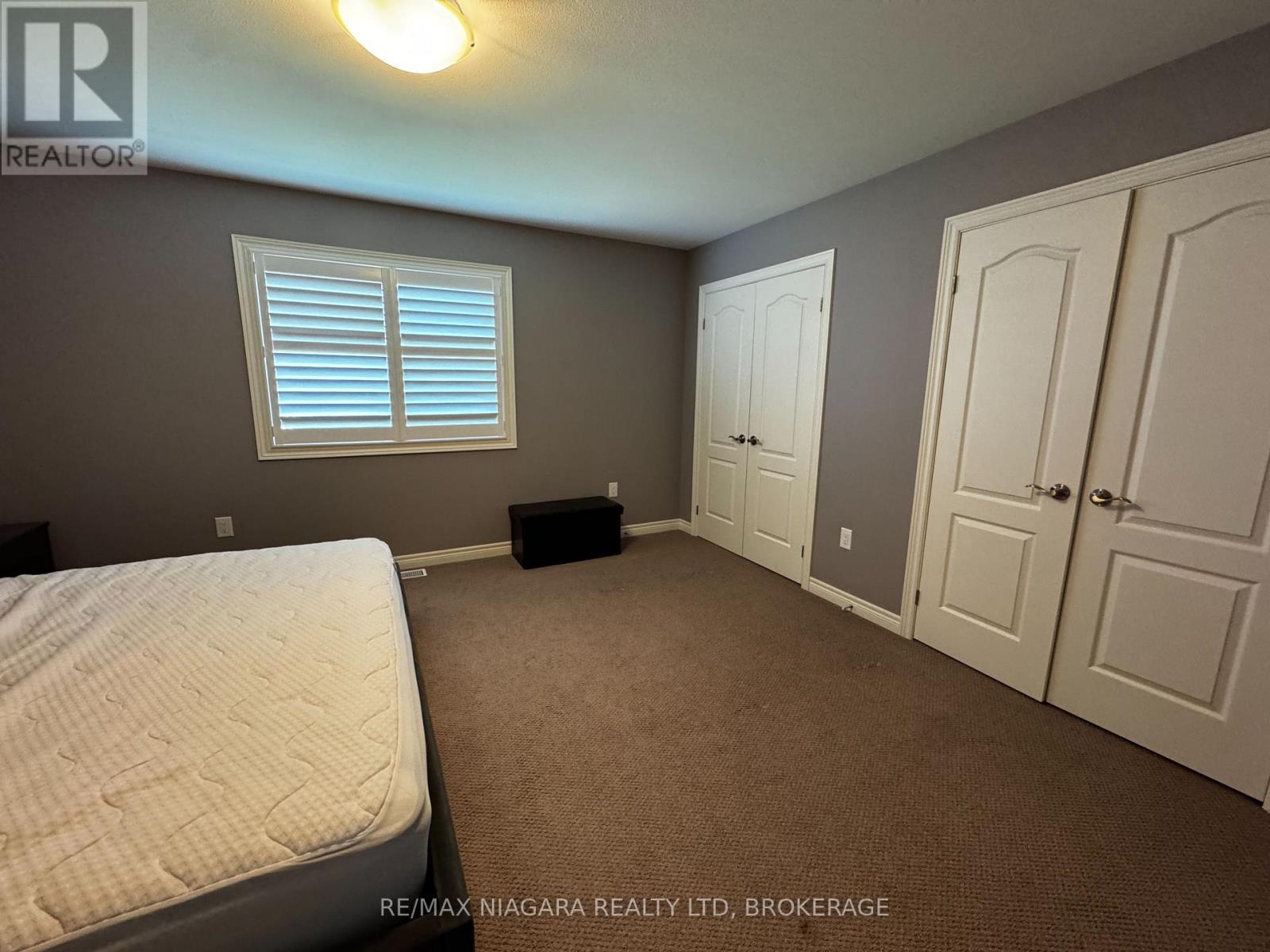 6352 Sam Lorfida Drive, Niagara Falls, Ontario  L2G 5Z3 - Photo 12 - X13157724