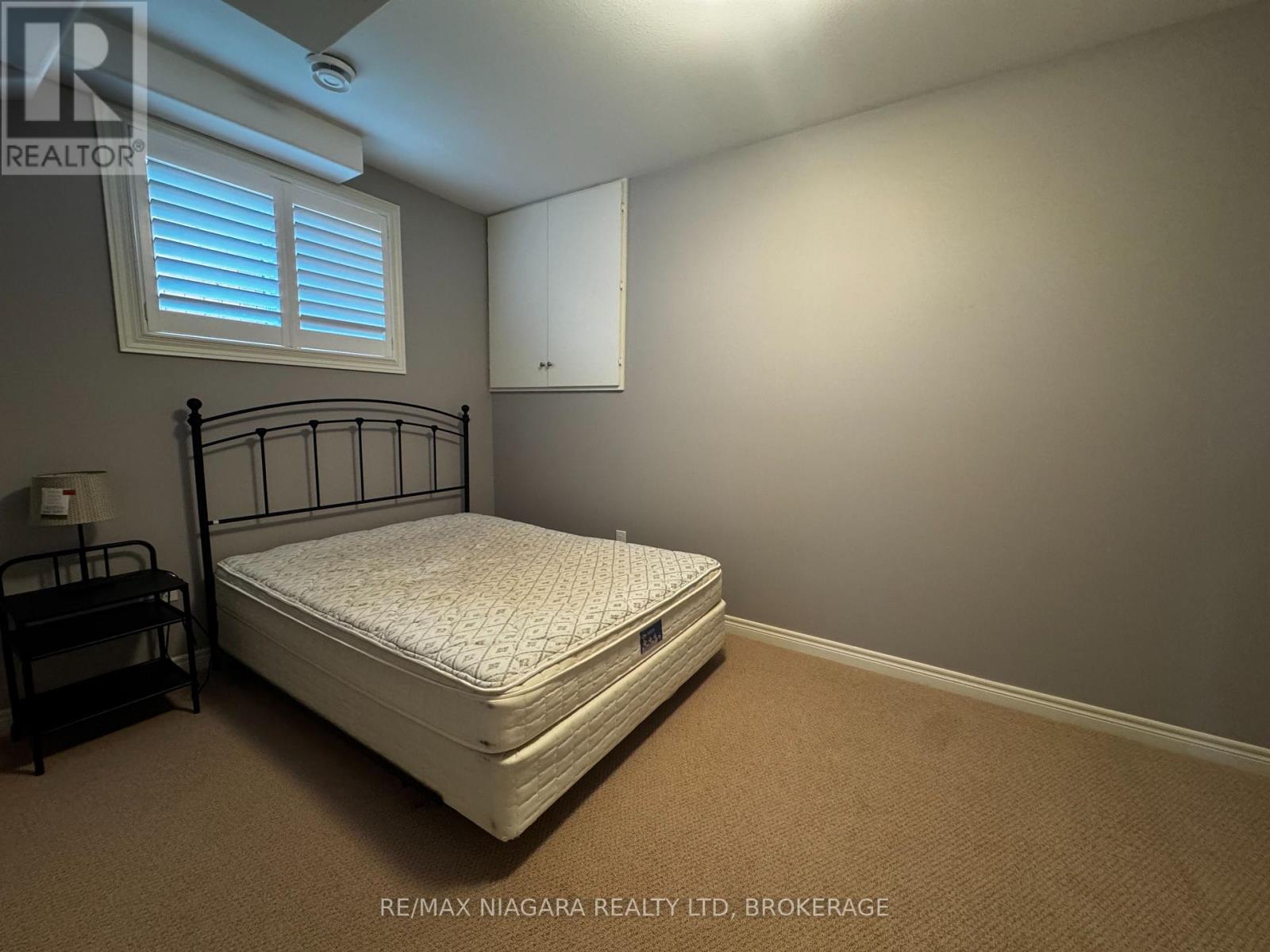 6352 Sam Lorfida Drive, Niagara Falls, Ontario  L2G 5Z3 - Photo 15 - X13157724