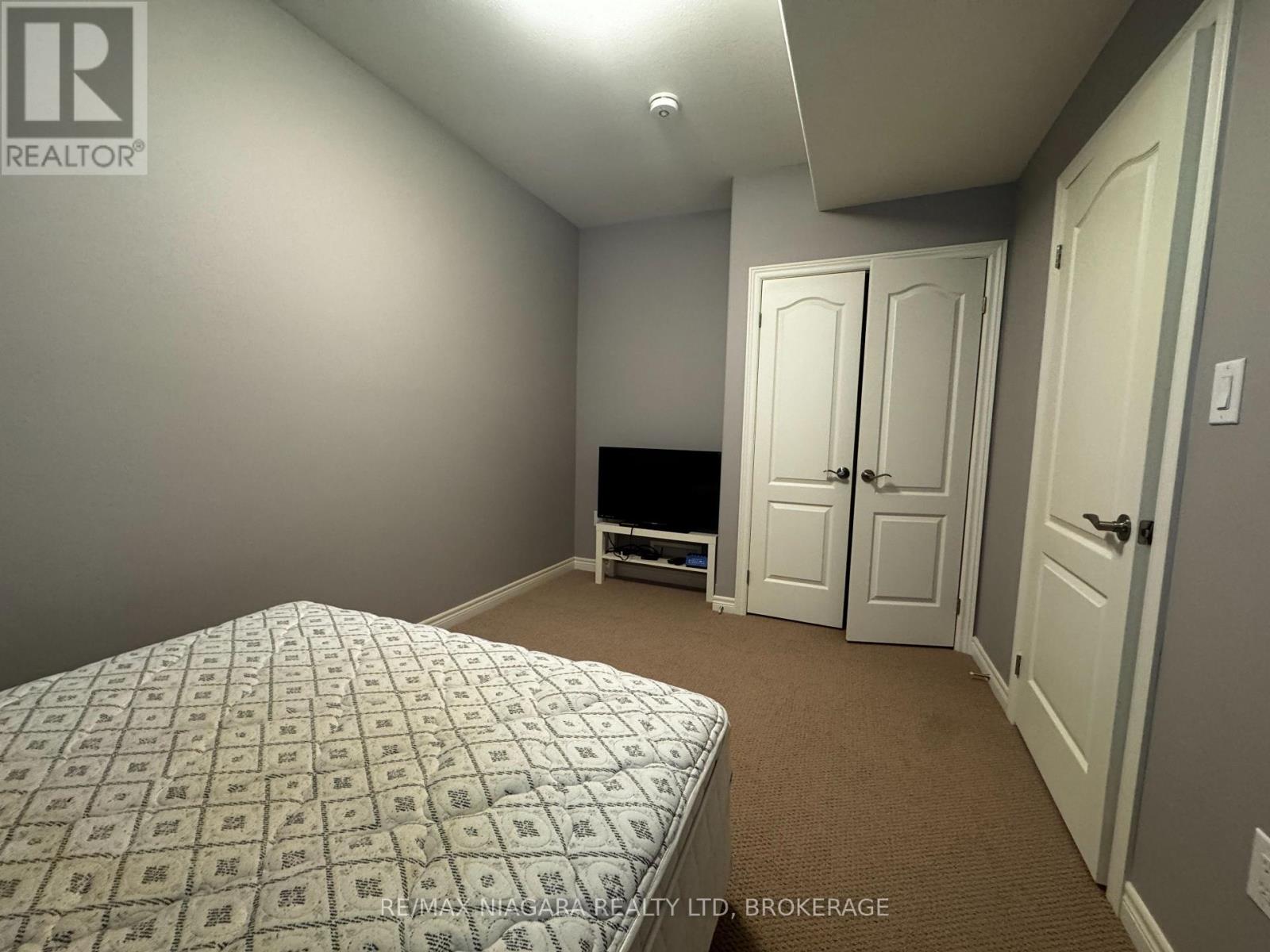 6352 Sam Lorfida Drive, Niagara Falls, Ontario  L2G 5Z3 - Photo 16 - X13157724