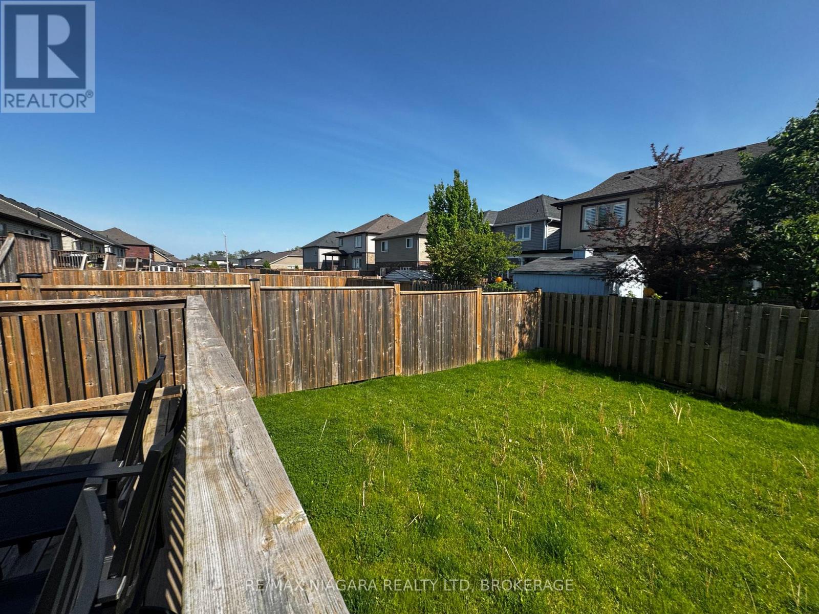 6352 Sam Lorfida Drive, Niagara Falls, Ontario  L2G 5Z3 - Photo 18 - X13157724