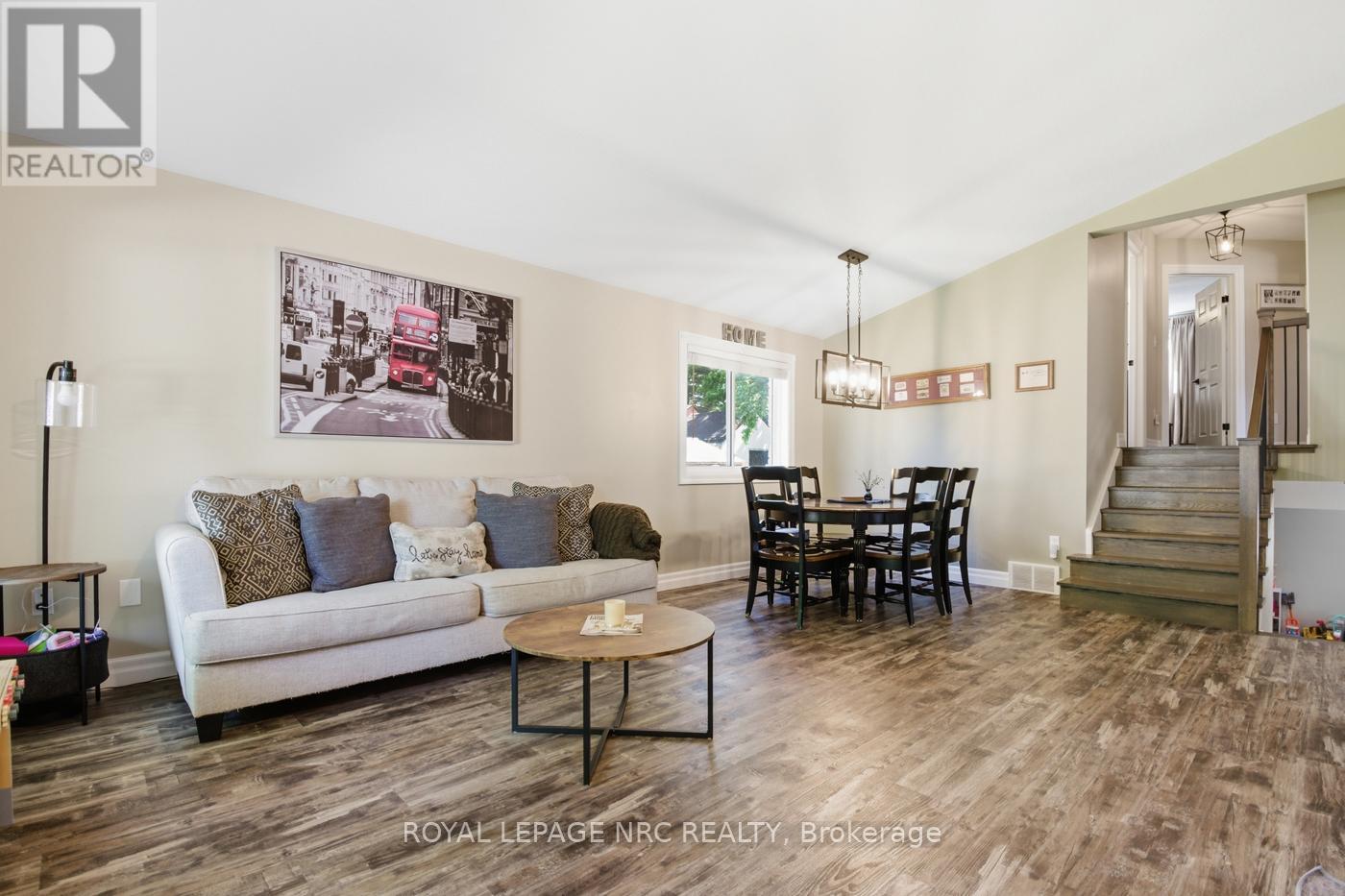 5622 Magnolia Drive, Niagara Falls, Ontario  L2H 3J4 - Photo 10 - X13157732