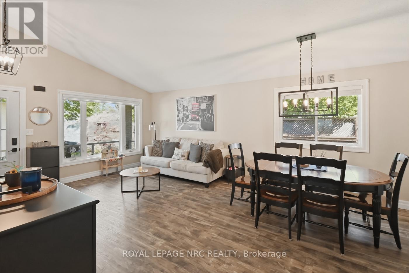 5622 Magnolia Drive, Niagara Falls, Ontario  L2H 3J4 - Photo 11 - X13157732