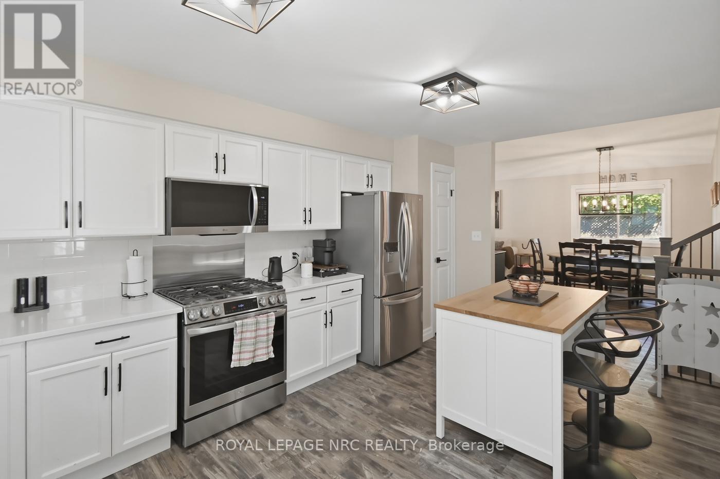 5622 Magnolia Drive, Niagara Falls, Ontario  L2H 3J4 - Photo 17 - X13157732