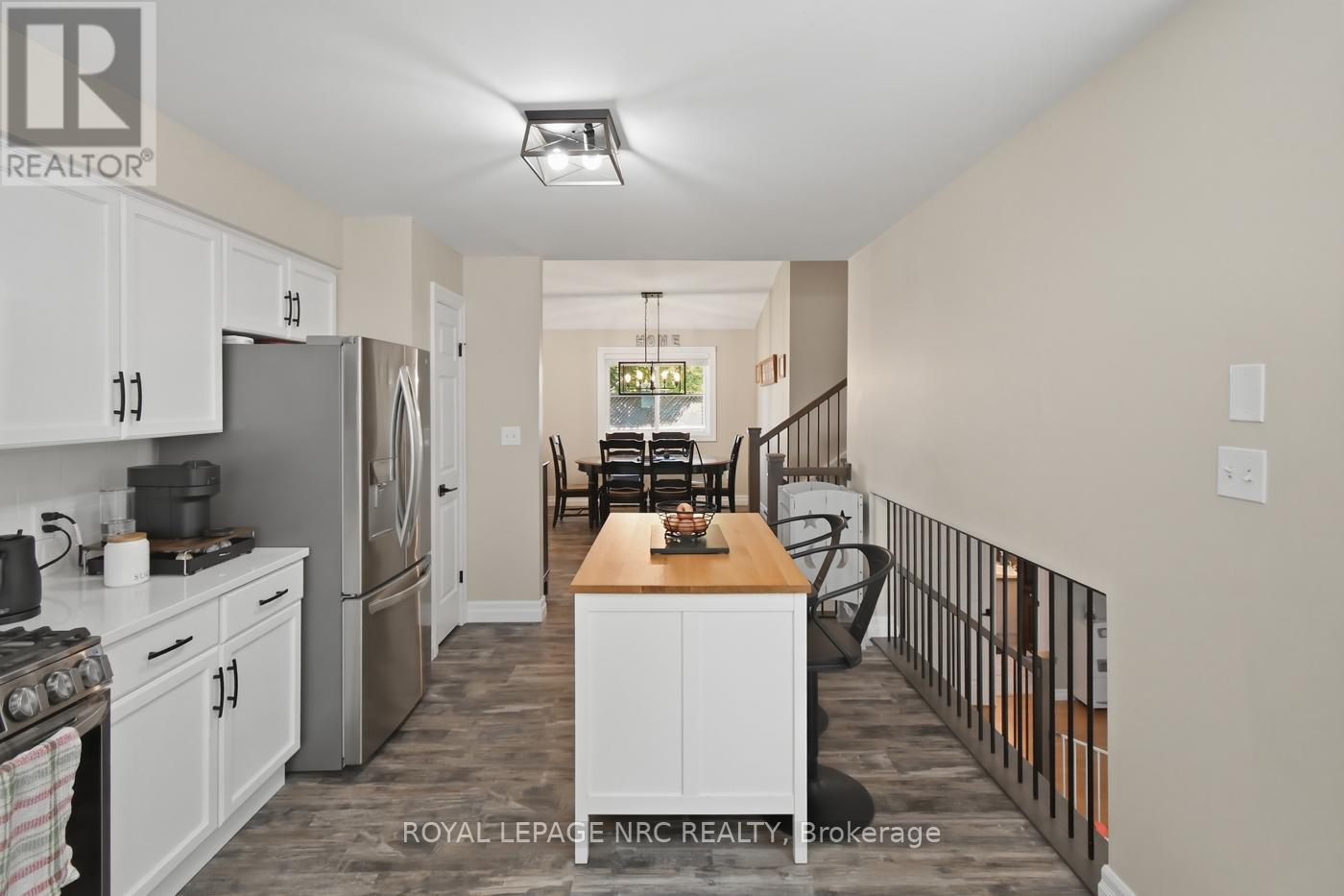 5622 Magnolia Drive, Niagara Falls, Ontario  L2H 3J4 - Photo 18 - X13157732
