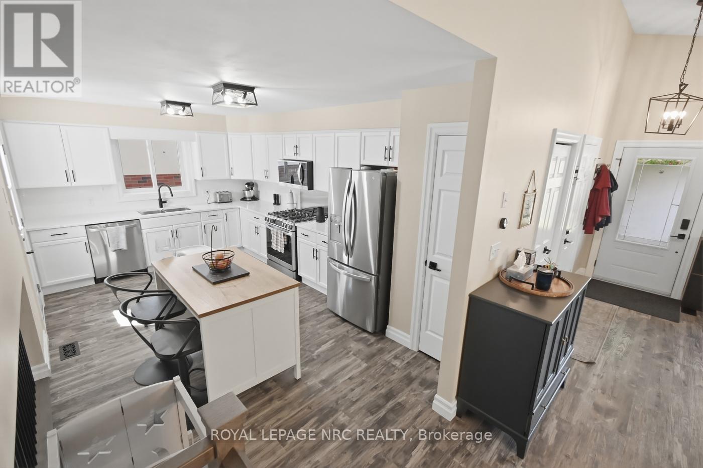 5622 Magnolia Drive, Niagara Falls, Ontario  L2H 3J4 - Photo 22 - X13157732