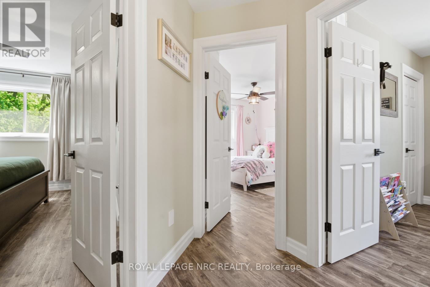 5622 Magnolia Drive, Niagara Falls, Ontario  L2H 3J4 - Photo 26 - X13157732