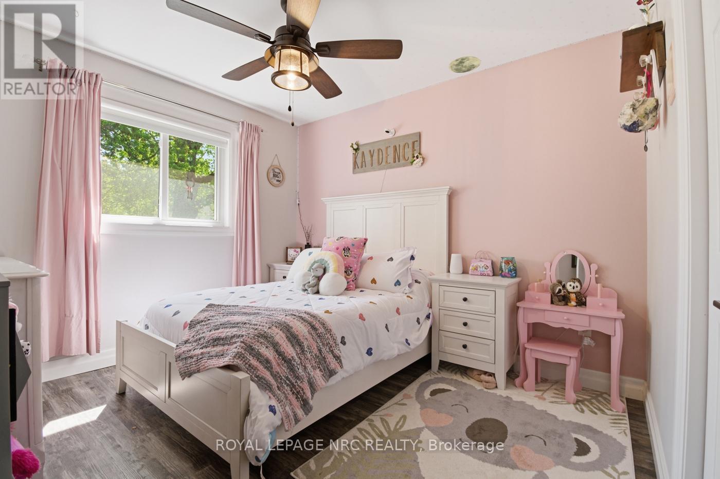 5622 Magnolia Drive, Niagara Falls, Ontario  L2H 3J4 - Photo 27 - X13157732
