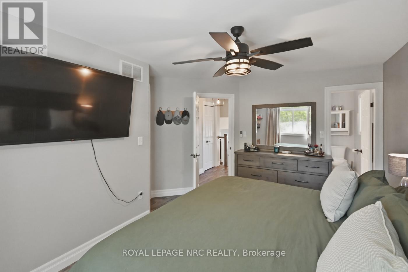 5622 Magnolia Drive, Niagara Falls, Ontario  L2H 3J4 - Photo 30 - X13157732