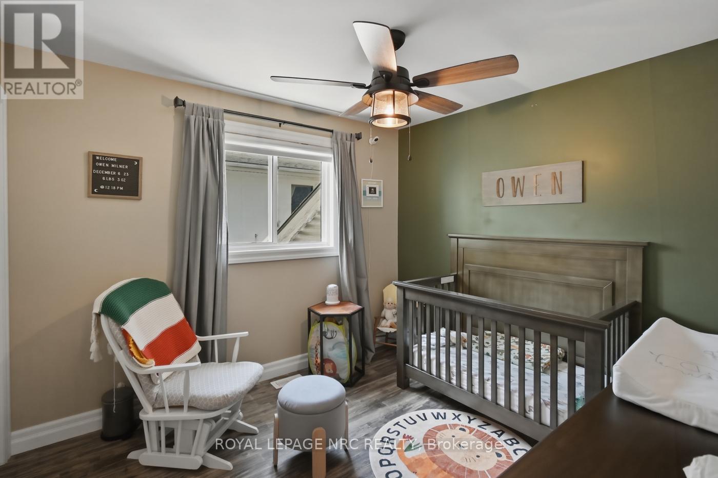5622 Magnolia Drive, Niagara Falls, Ontario  L2H 3J4 - Photo 31 - X13157732