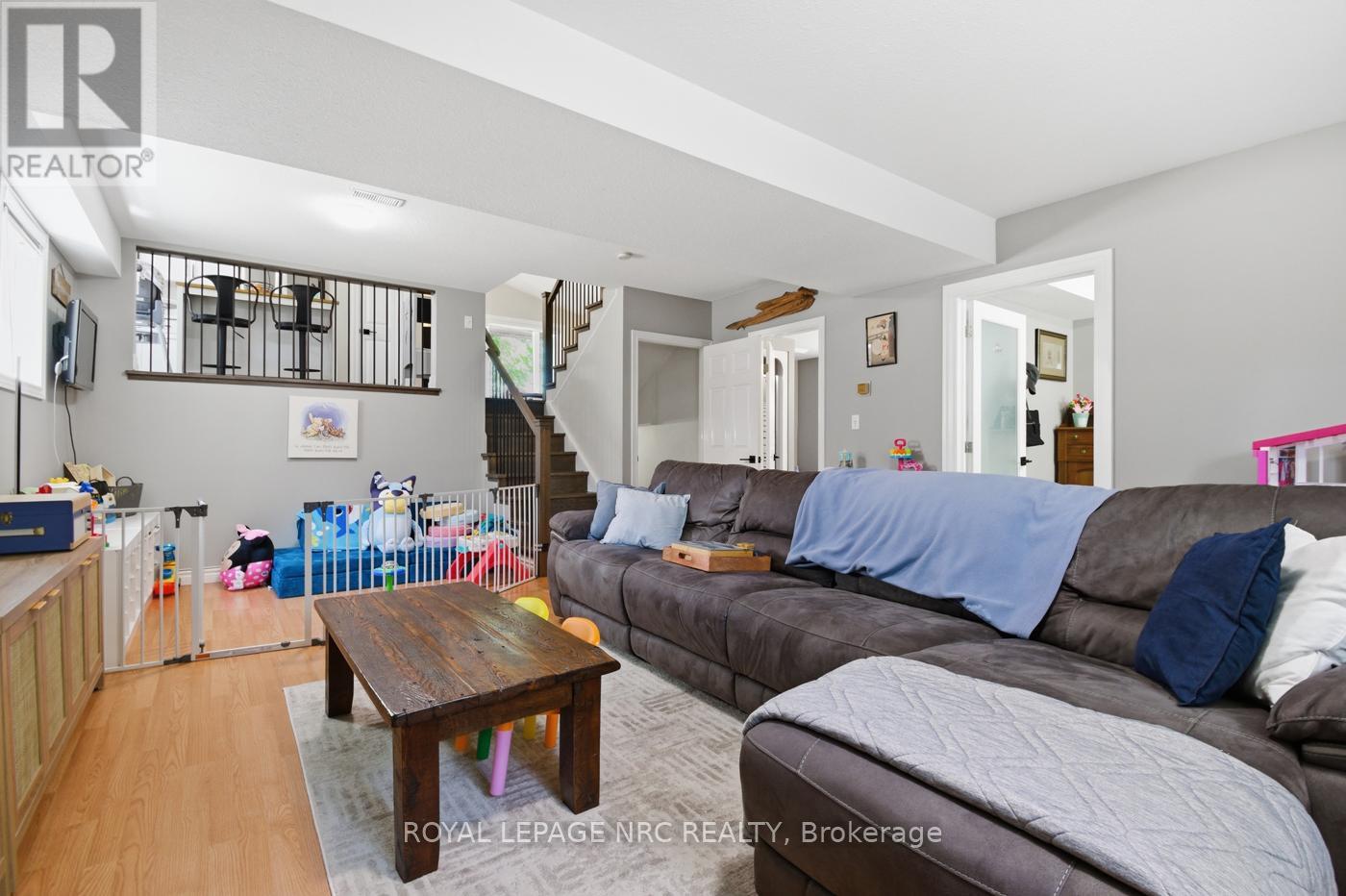 5622 Magnolia Drive, Niagara Falls, Ontario  L2H 3J4 - Photo 32 - X13157732