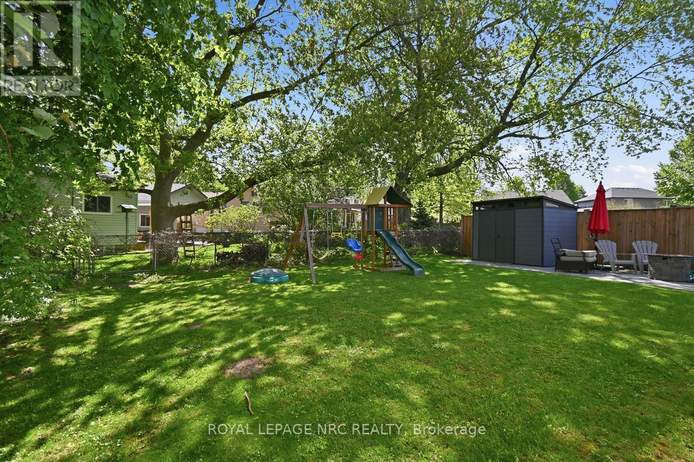 5622 Magnolia Drive, Niagara Falls, Ontario  L2H 3J4 - Photo 45 - X13157732