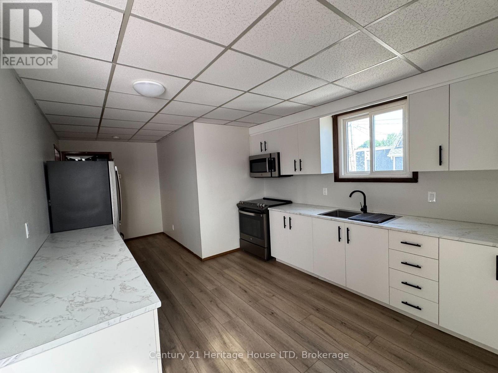 1 - 7 Klauck Street, Fort Erie, Ontario  L2A 3P2 - Photo 4 - X13157912