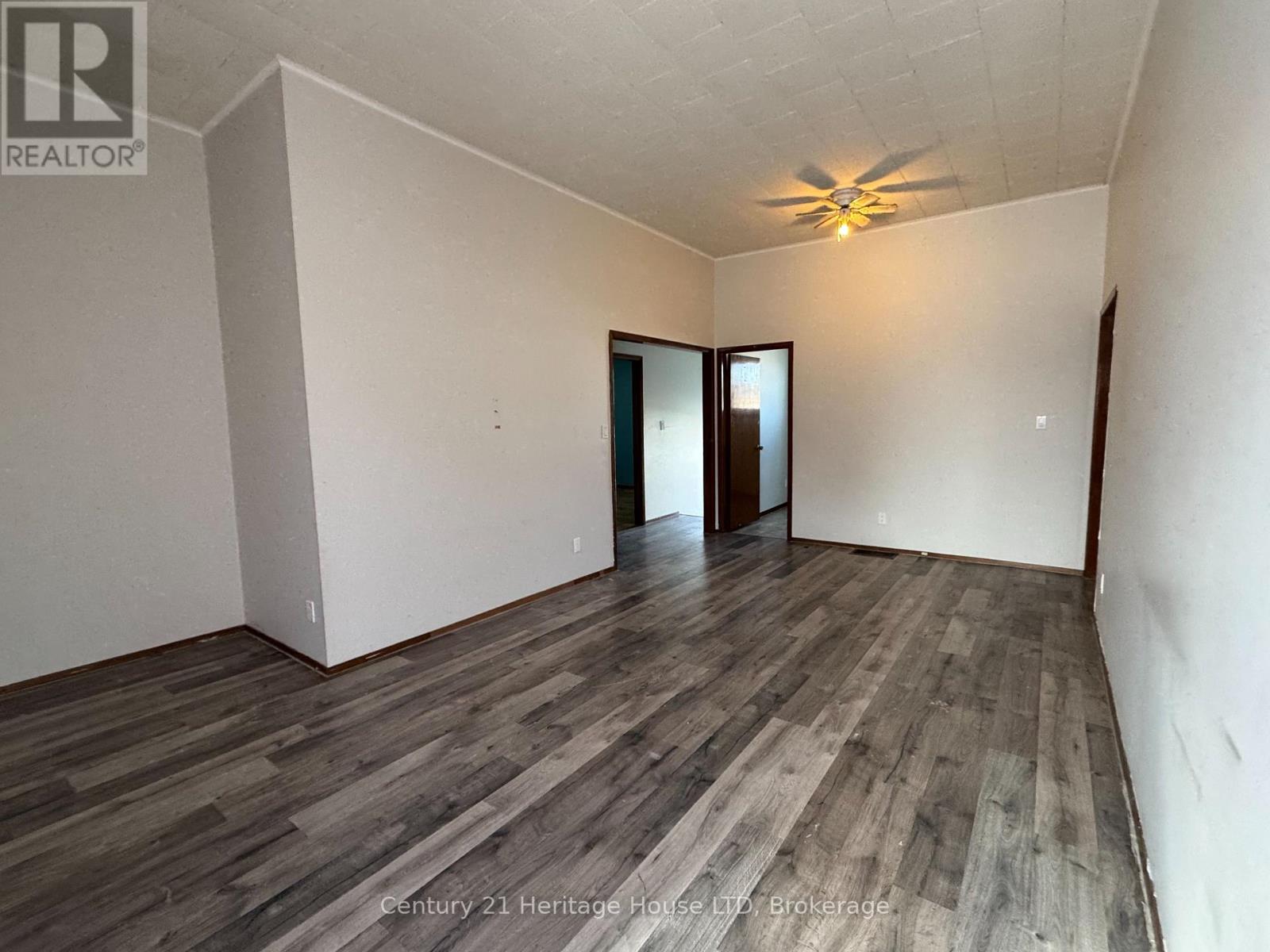 1 - 7 Klauck Street, Fort Erie, Ontario  L2A 3P2 - Photo 6 - X13157912