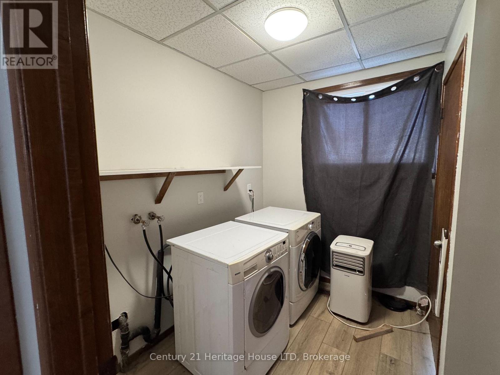 1 - 7 Klauck Street, Fort Erie, Ontario  L2A 3P2 - Photo 7 - X13157912
