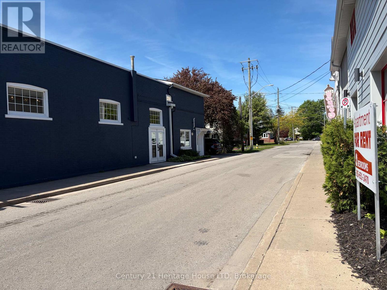 2 - 333 Ridge Road N, Fort Erie, Ontario  L0S 1N0 - Photo 13 - X13157926