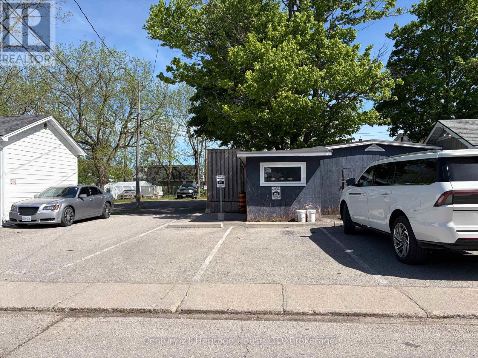 2 - 333 Ridge Road N, Fort Erie, Ontario  L0S 1N0 - Photo 14 - X13157926