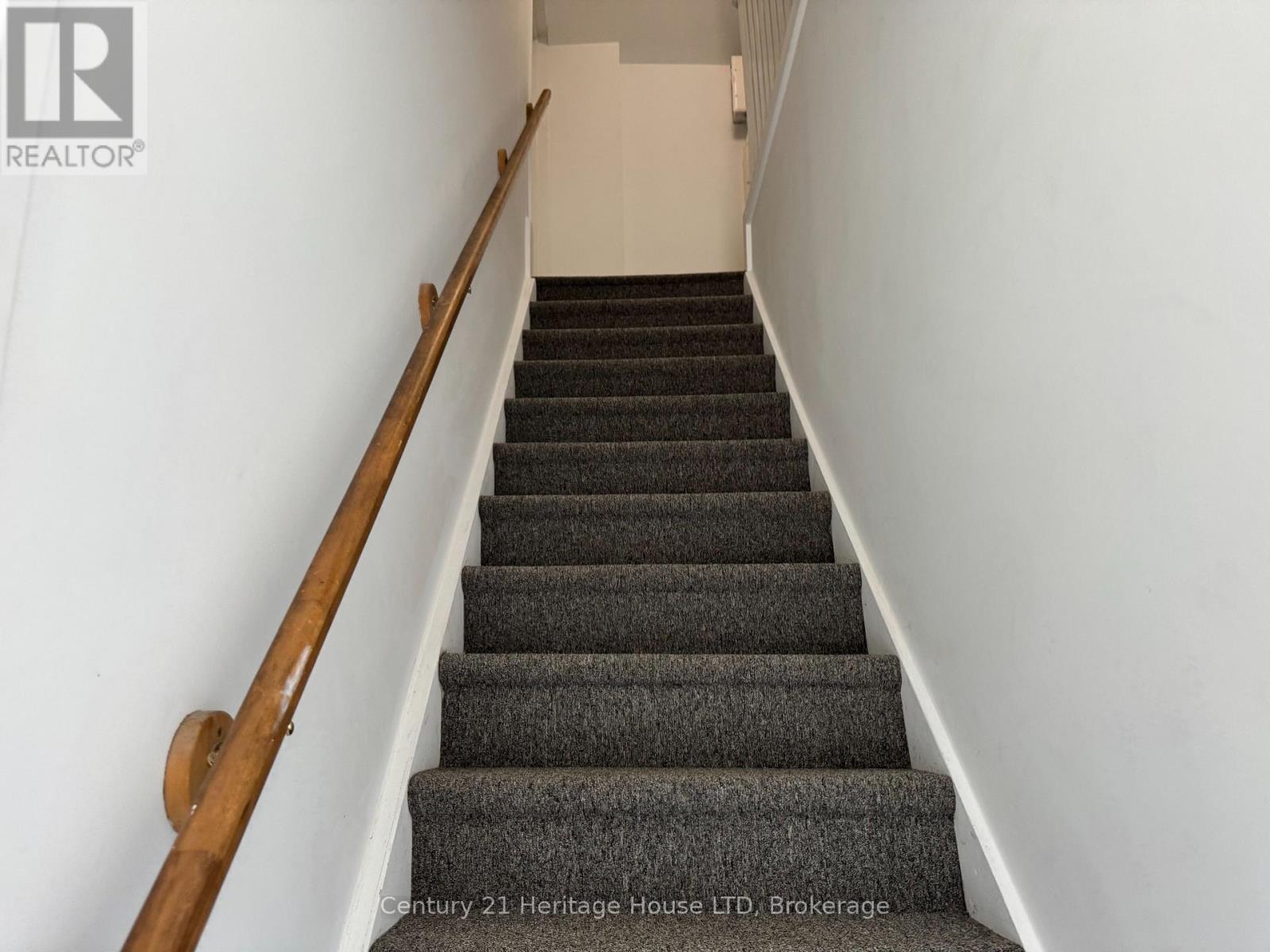 2 - 333 Ridge Road N, Fort Erie, Ontario  L0S 1N0 - Photo 2 - X13157926