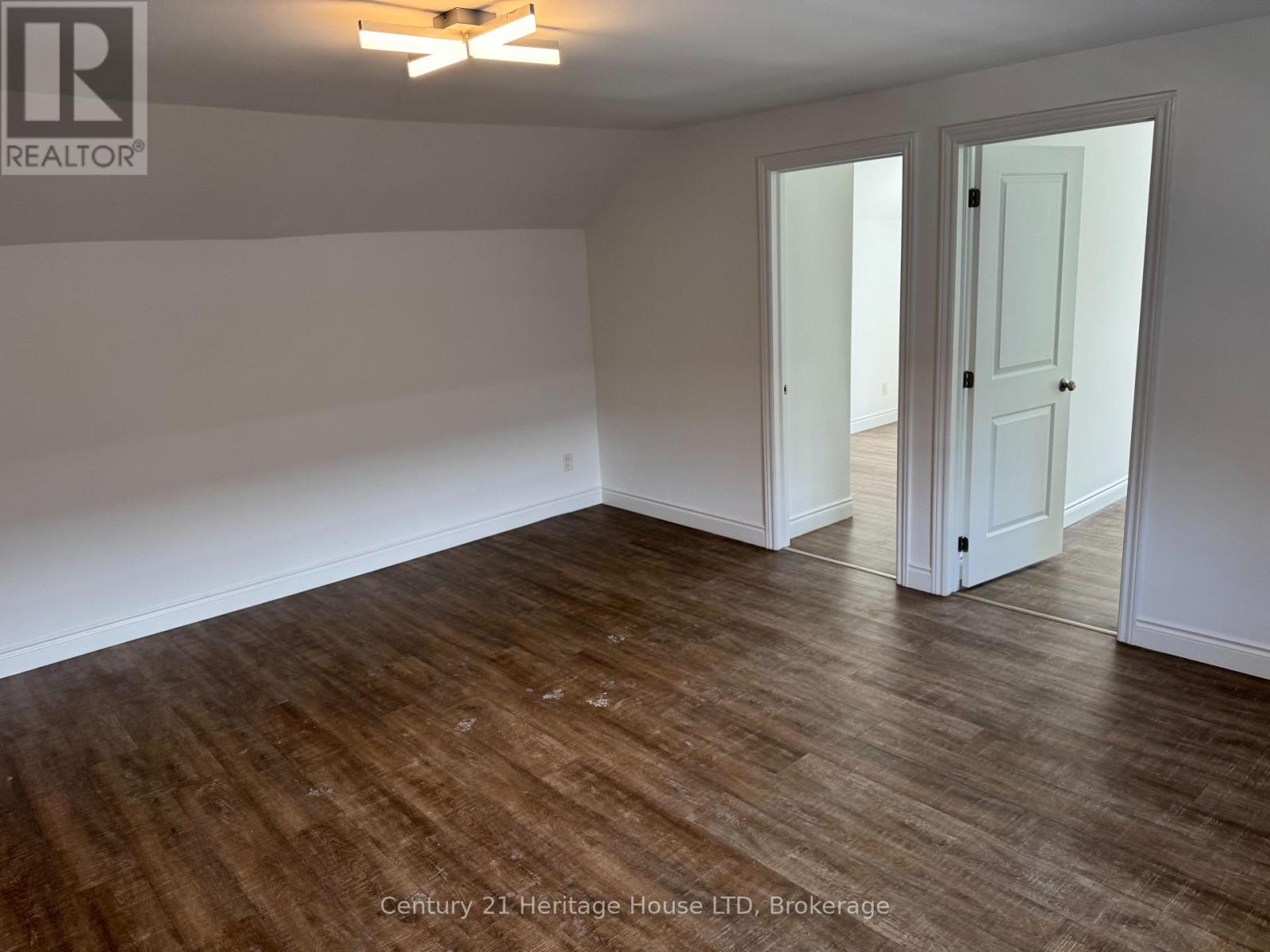2 - 333 Ridge Road N, Fort Erie, Ontario  L0S 1N0 - Photo 3 - X13157926