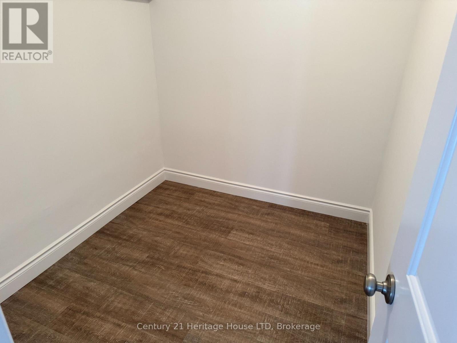 2 - 333 Ridge Road N, Fort Erie, Ontario  L0S 1N0 - Photo 5 - X13157926