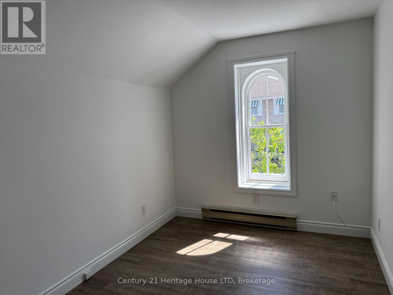 2 - 333 Ridge Road N, Fort Erie, Ontario  L0S 1N0 - Photo 6 - X13157926