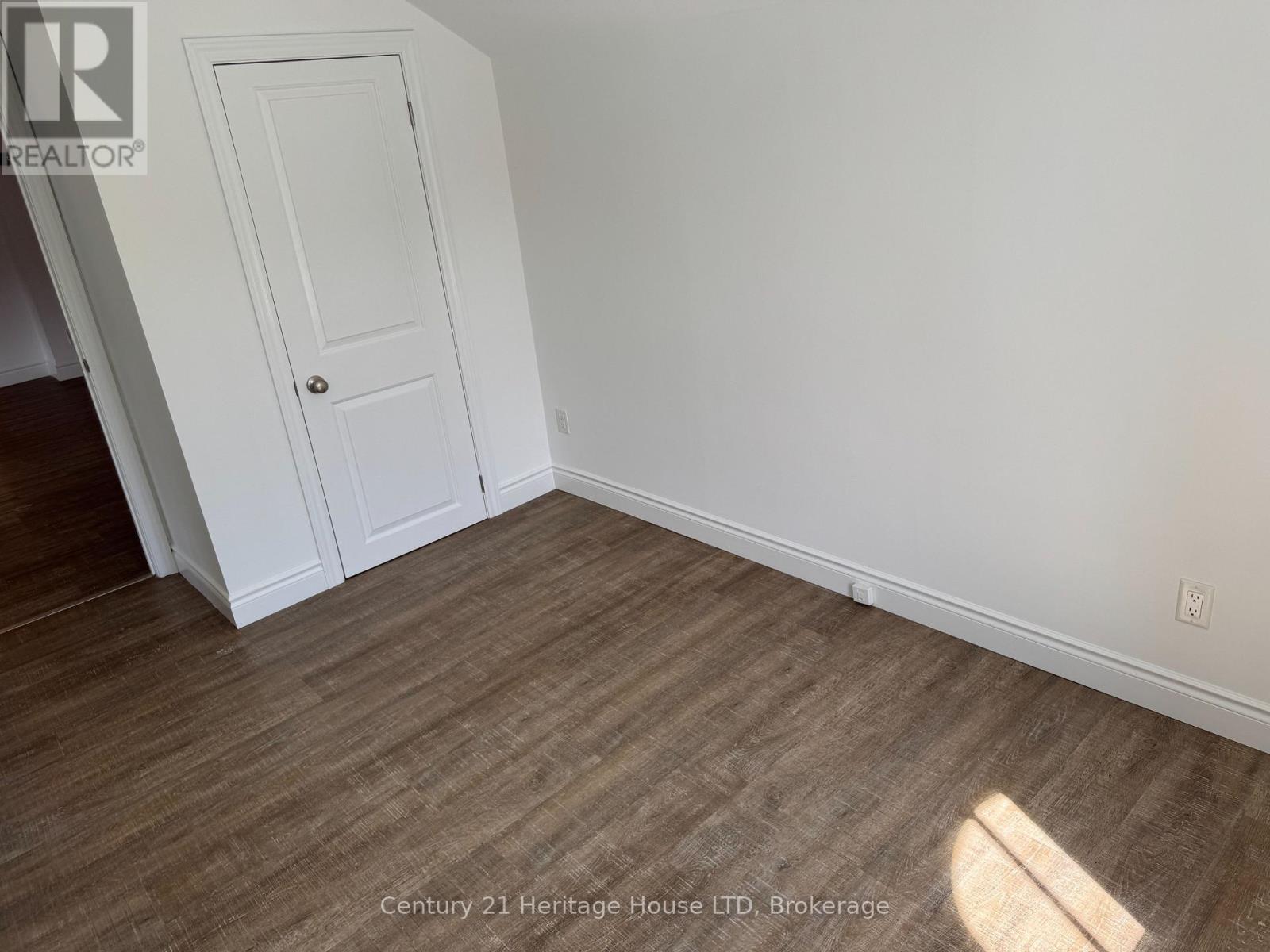 2 - 333 Ridge Road N, Fort Erie, Ontario  L0S 1N0 - Photo 7 - X13157926