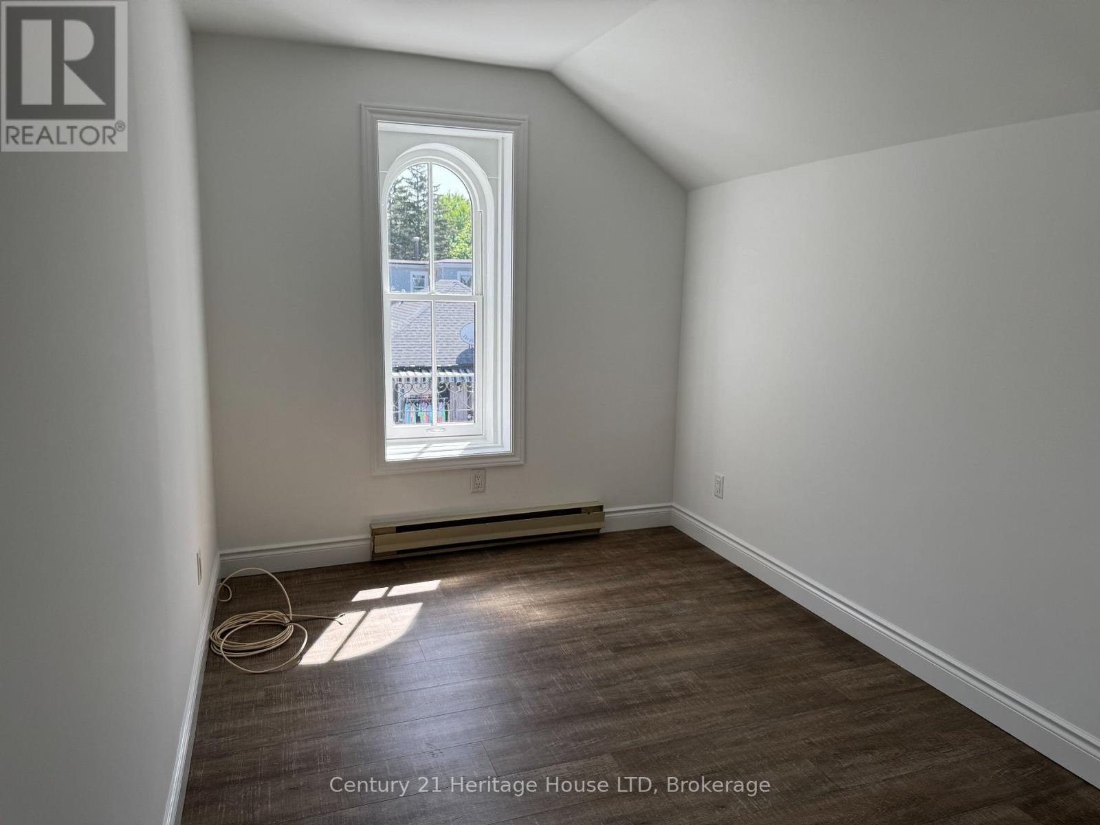 2 - 333 Ridge Road N, Fort Erie, Ontario  L0S 1N0 - Photo 8 - X13157926
