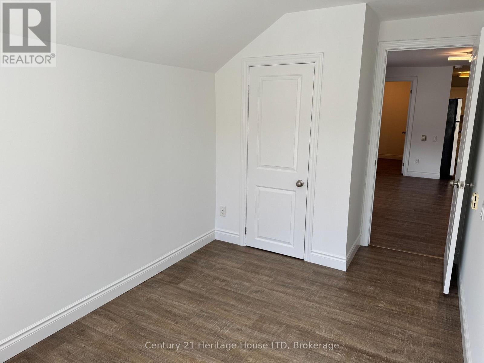 2 - 333 Ridge Road N, Fort Erie, Ontario  L0S 1N0 - Photo 9 - X13157926