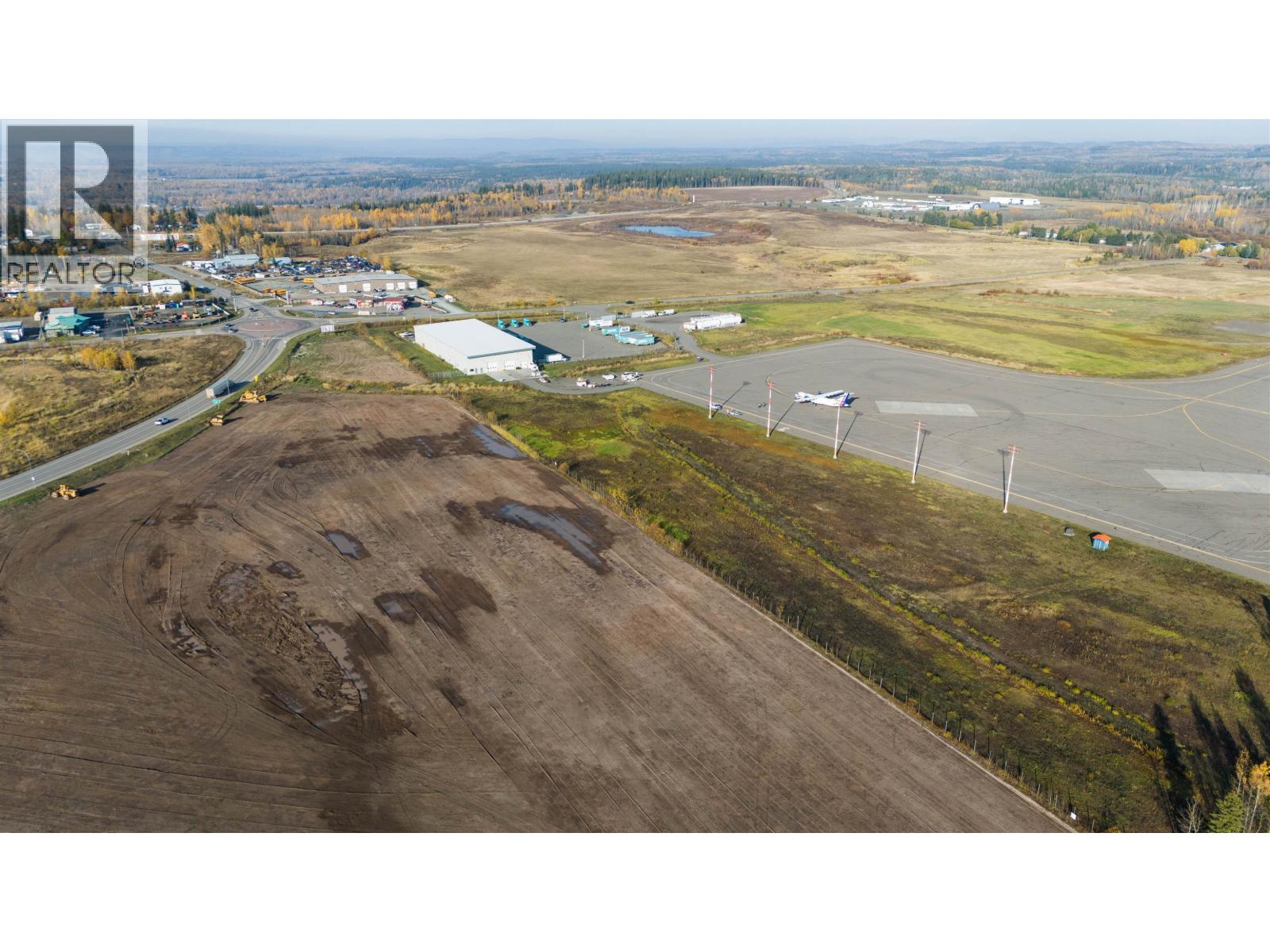 2160 Boundary Road, Prince George, British Columbia V2N 2H8 - Photo 3 - C8077755