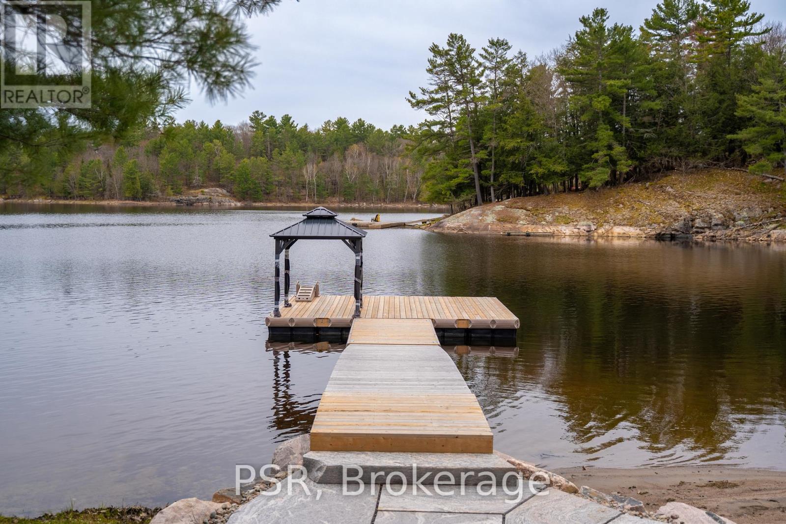 40 Calow Road, Carling, Ontario  P0G 1G0 - Photo 46 - X13157610