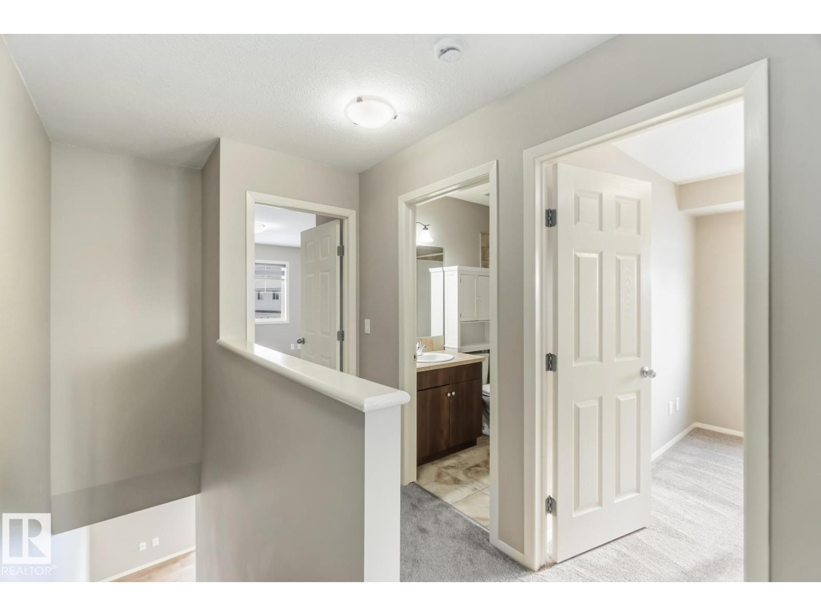 #16 3751 12 St NW, Edmonton, Alberta  T6T 0N3 - Photo 26 - E4476228