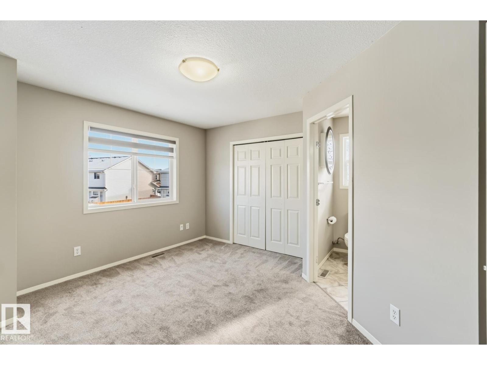 #16 3751 12 St NW, Edmonton, Alberta  T6T 0N3 - Photo 35 - E4476228