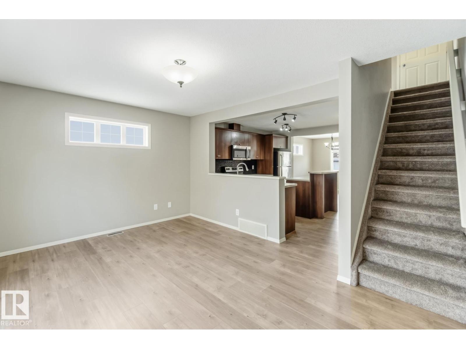 #16 3751 12 St NW, Edmonton, Alberta  T6T 0N3 - Photo 19 - E4476228