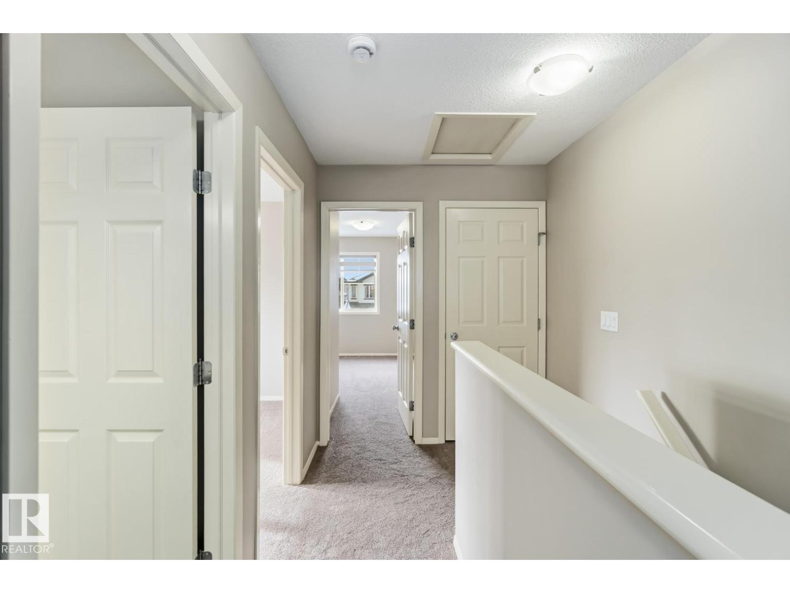 #16 3751 12 St NW, Edmonton, Alberta  T6T 0N3 - Photo 28 - E4476228