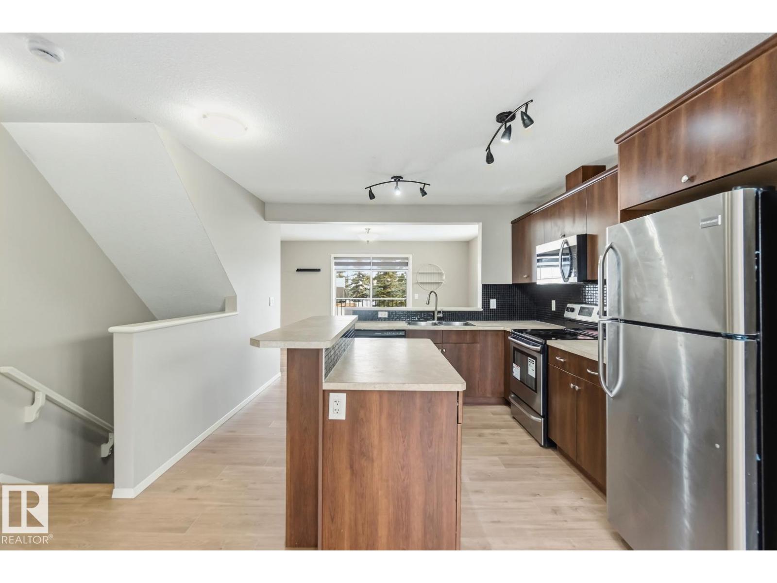 #16 3751 12 St NW, Edmonton, Alberta  T6T 0N3 - Photo 7 - E4476228