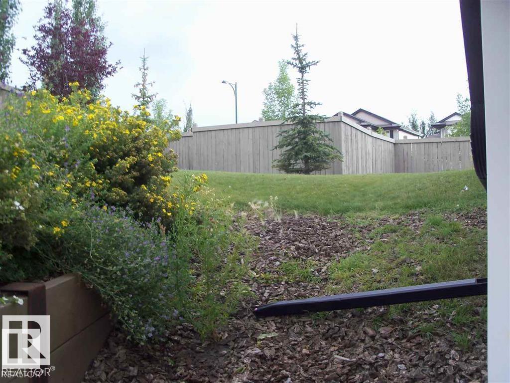 #16 3751 12 St NW, Edmonton, Alberta  T6T 0N3 - Photo 3 - E4476228