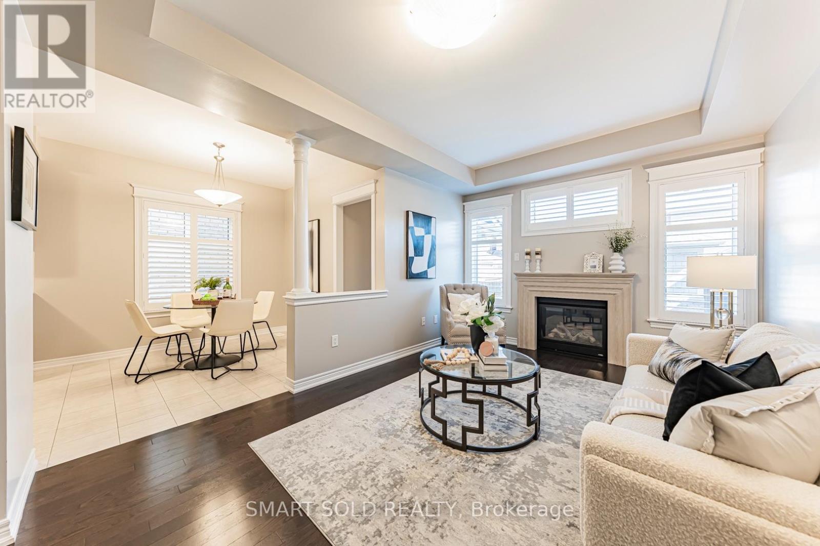 22 Mayapple Lane N, Richmond Hill, Ontario L4E 1B8 - Photo 20 - N13141508