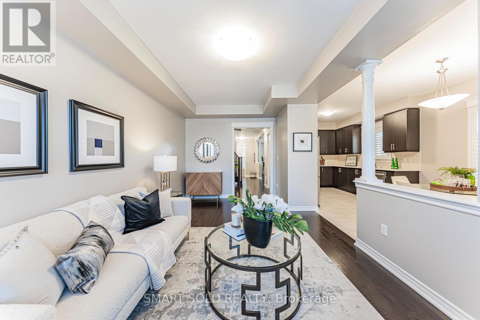 22 Mayapple Lane N, Richmond Hill, Ontario L4E 1B8 - Photo 19 - N13141508