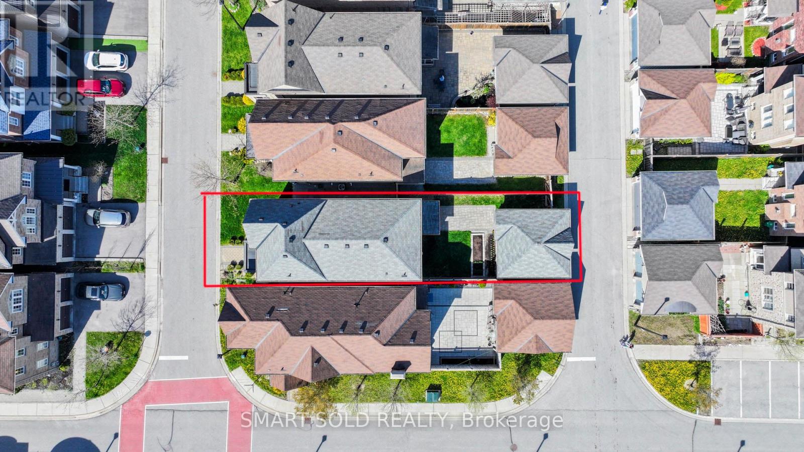 22 Mayapple Lane N, Richmond Hill, Ontario L4E 1B8 - Photo 2 - N13141508